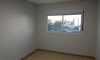 Imagem 2: CAXIAS DO SUL - Padrão - Villagio Iguatemi