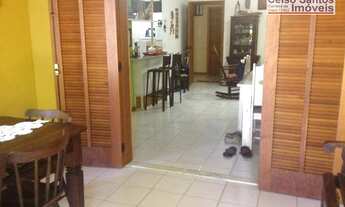 Imagem 6: Apartamento térreo 2 Quartos Praia do Forte BA