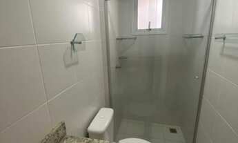 Imagem 7: 3 quartos 1 suíte montado em armários Parque Amazonas