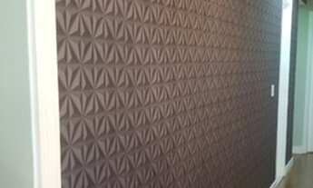 Imagem 7: Apartamento para venda com 114 metros quadrados com 3 quartos