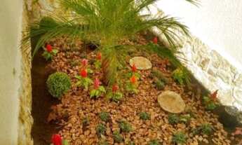 Imagem 5: APARTAMENTO NA REGIÃO DO ERMELINO MATARAZZO