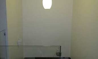 Imagem 4: Casa Sobradada - Jd. Santa Luzia - Prox. Escola São José