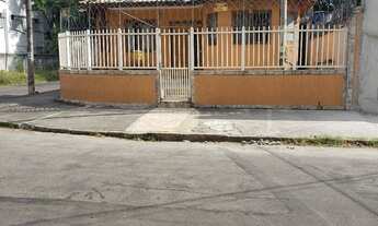 Imagem 7: Vendo casa em Bangu