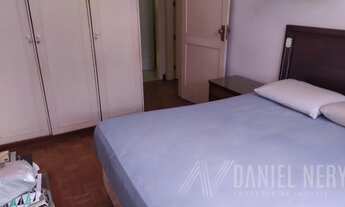 Imagem 6: Apartamento para Venda em Salvador, Graça, 3 dormitórios, 1 suíte, 3 banheiros, 1 vaga