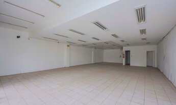 Imagem 3: Comercial/Industrial de 102 metros quadrados no bairro Rio Branco