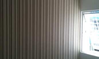 Imagem 7: Apartamento para aluguel e venda tem 83 metros quadrados com 3 quartos