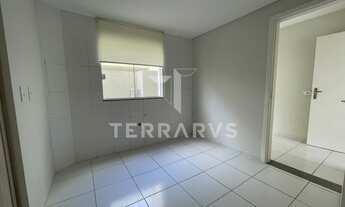 Imagem 3: SOBRADO com 4 dormitórios à venda com 190m² por R$ 579.900,00 no bairro Bairro Alto - CURI