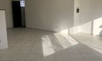 Imagem 5: Sala para alugar, 45 m² - Jardim Marambá - Bauru/SP