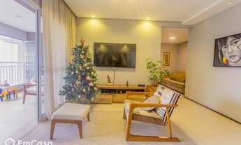 Imagem 3: Apartamento à venda em São Bernardo do Campo