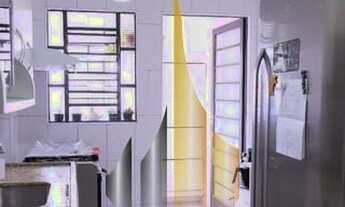 Imagem 6: Apartamento - Jardim Interlagos - Campinas