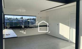 Imagem 7: Casa com 3 suítes à venda, 311 m² por R$ 1.790.000 - Granja Viana - Cotia/SP