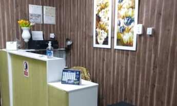 Imagem 2: Imovel comercial, conselheiro paulino-Nova Friburgo, 260m2