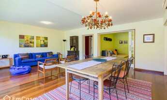 Imagem 4: Apartamento à venda em Rio de Janeiro