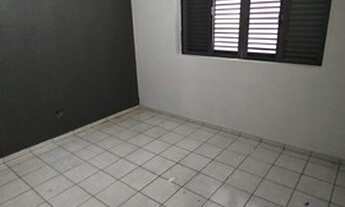 Imagem 6: Casa para aluguel possui 115 metros quadrados com 2 quartos em Centro - Piracicaba - SP