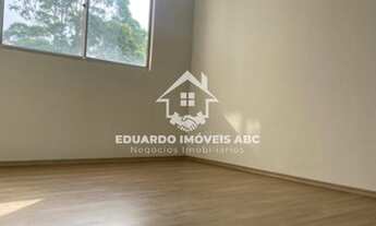 Imagem 2: São Bernardo do Campo - Apartamento Padrão - SANTA TEREZINHA
