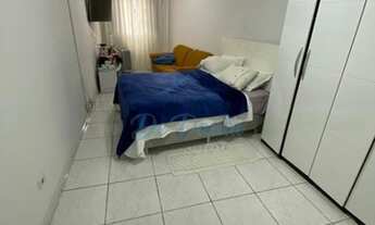 Imagem 4: Sobrado à venda, 90 m² por R$ 450.000,00 - Vila Carrão - São Paulo/SP