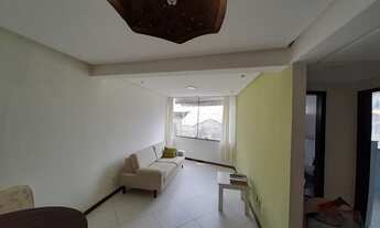 Imagem 2: LINDA casa, com 80 m2, no Largo Dois de Julho - Salvador - BA