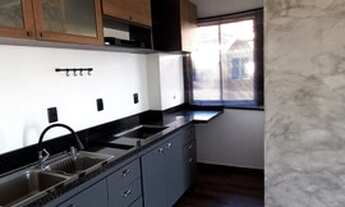 Imagem 2: Vendo Lindo Apartamento no Condomínio Paradiso Girassol, 3 quartos