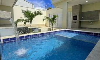 Imagem 3: Casa com 3/4, sendo 1 suíte, no bairro Sim