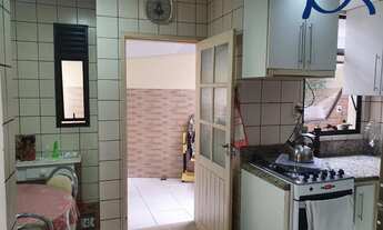 Imagem 3: CASA RESIDENCIAL em FLORIANÓPOLIS - SC, INGLESES DO RIO VERMELHO