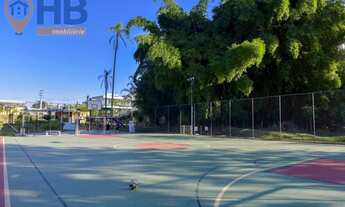 Imagem 5: Terreno com 361m² - aclive - condomínio fechado Verana