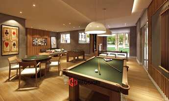 Imagem 3: 2 DORM COM 1 VAGA SÃO JOÃO ITAJAÍ