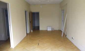 Imagem 3: Aluga-se Amplo Conjunto de salas (terrea), totalizando 87,00m2 + 4 vagas estacionamento