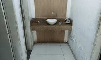 Imagem 2: Loja para Venda em Salvador, Avenida Vasco da Gama, 2 banheiros, 8 vagas