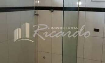 Imagem 5: Arapongas - Casa Padrão - Jardim Novo Centauro