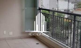 Imagem 5: 3 dorms, 1 suite, 1 closet