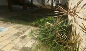 Imagem 6: Casa com 4 suites na Praia do Pecado à venda possui 337 metros quadrados