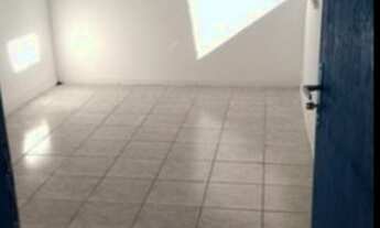 Imagem 5: Condomínio João Sales de Campos/Grageru