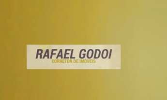 Imagem 3: Apartamento em Canoas - Bairro São José