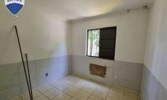 Imagem 4: Apartamento com 2 dormitórios à venda, 55 m² por R$ 160.000,00 - Taquara - Rio de Janeiro