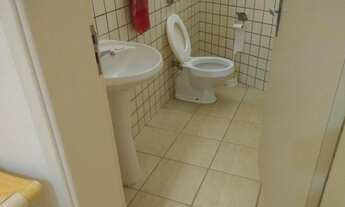 Imagem 4: Santa Cruz - Mogi Mirim - SP