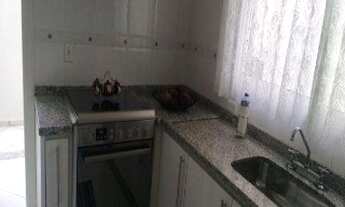 Imagem 6: CASA RESIDENCIAL em INDAIATUBA - SP, PORTAL DAS ACÁCIAS