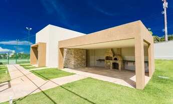 Imagem 7: APARTAMENTO 2 QUARTOS NO CENTRAL PARK -2/4 - 67m² - NEÓPOLIS