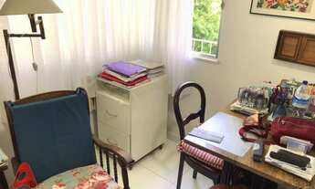 Imagem 3: Rio de Janeiro - Kitchenette/Conjugados - Copacabana