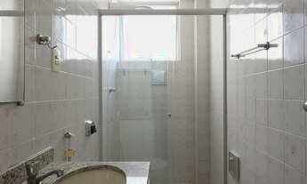 Imagem 7: Ref.: 2298 - Apart. 2 qtos - Cascatinha