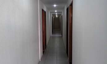 Imagem 3: Alugo Esse Prédio Lagoa Nova Natal