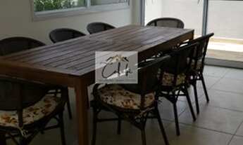 Imagem 6: Apartamento com 1 quarto, 42m2 em São Paulo, Santana