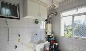 Imagem 5: Sala comercial á venda na Vila Olímpia