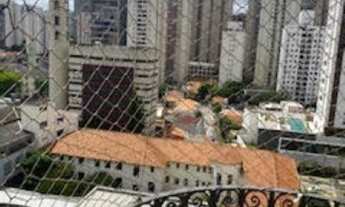 Imagem 3: SÃO PAULO - Apartamento Padrão - BROOKLIN