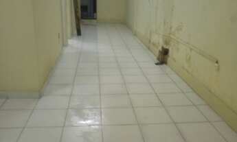 Imagem: Loja para aluguel com 225 metros quadrados