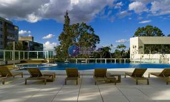 Imagem 3: BELO HORIZONTE - Apartamento Padrão - Gutierrez