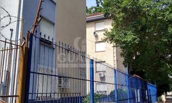 Imagem 2: Apartamento para comprar no bairro Menino Deus - Porto Alegre com 2 quartos