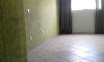 Imagem: São Vicente - Catiapoã - 02 Dormitórios