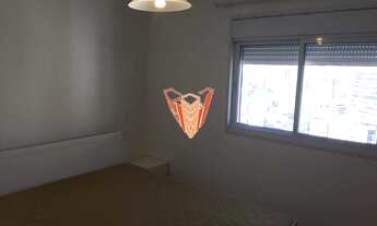 Imagem 7: APARTAMENTO MOBILIADO RESIDENCIAL em SÃO PAULO - SP, VILA OLÍMPIA