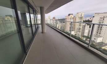 Imagem 7: Alameda Jardins Apartamento com 3 dormitórios