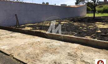 Imagem: Terreno (terreno normal